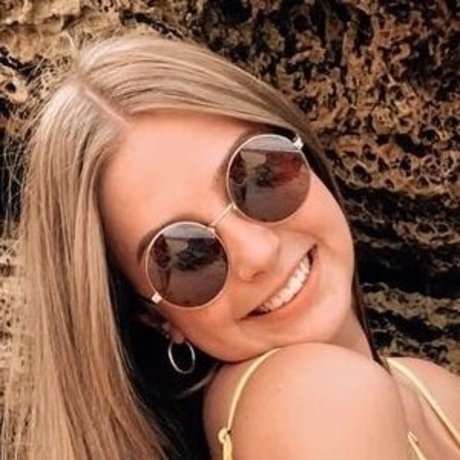 Stacey Hoult étoile hd collection