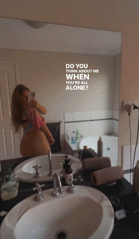 Stacey Hoult star du porno sexy image