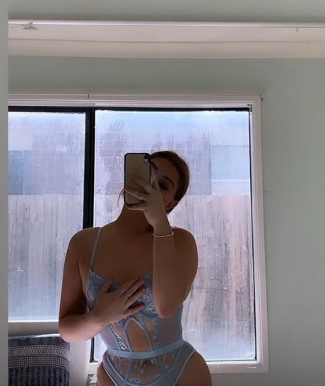 Stacey Hoult star du porno archive