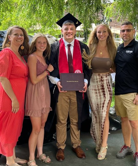 Hannah Alyssa Woods modèle meilleur galerie