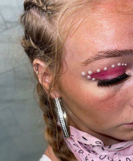 mamie gros seins onlyfans haute qualité exclusive collection