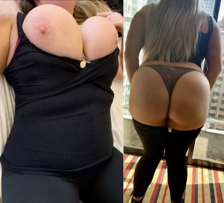 fans uniquement de femmes asiatiques haut érotique img