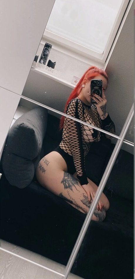 redheadsdoitbetter x actrice de sexe img