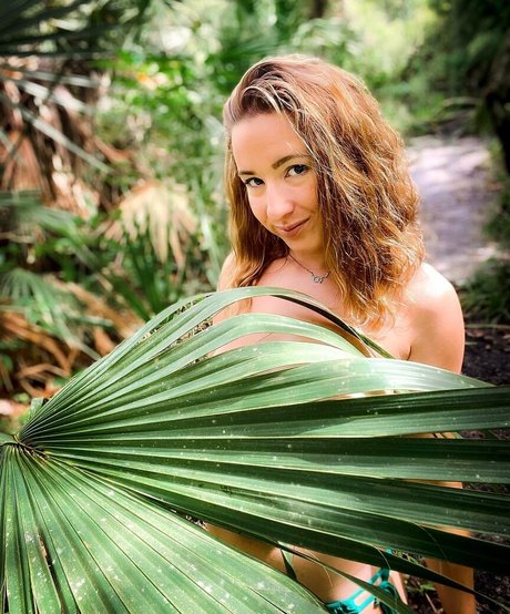 princesse rousse onlyfans belle qualité des photos