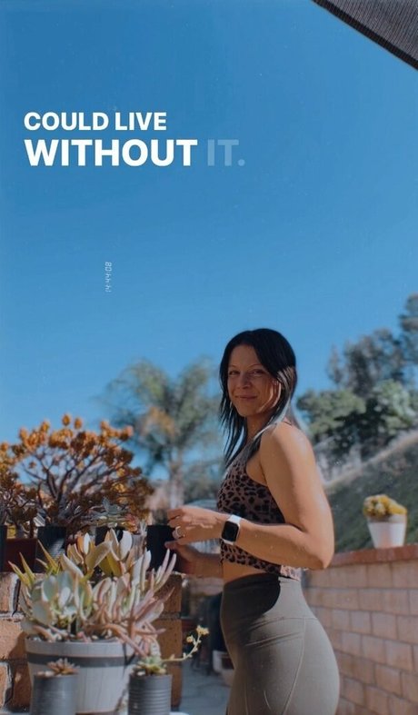 Kora Raw haut de star du porno photos