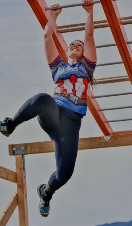 Kora Raw meilleure étoile images