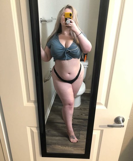 Bailey Bee modèle sympa img