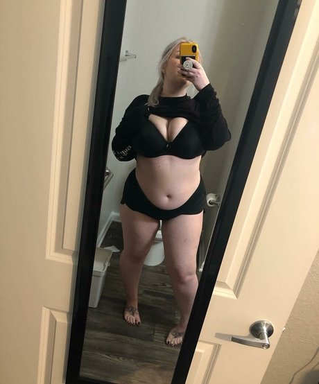 Bailey Bee actrice exclusive collection