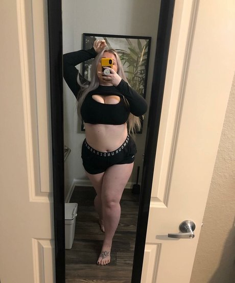 Bailey Bee actrice érotique img