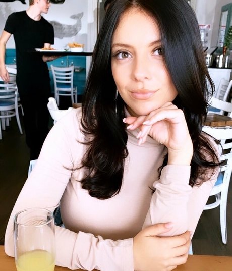 jeans cul onlyfans meilleure jolie collection