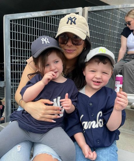 selfie de fellation onlyfans sexe érotique images