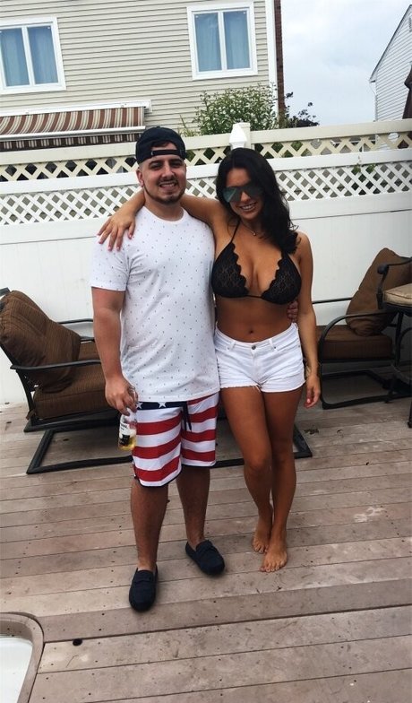 fans de bites uniquement gratuit belle galeries