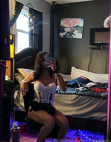 blonde transexuelle onlyfans nu xxx image