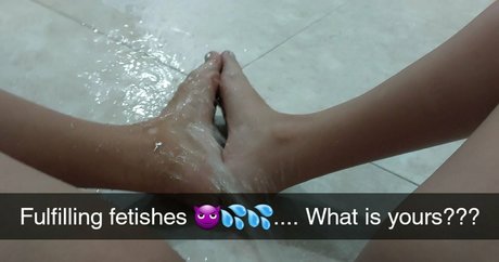 sweetcandybigboobs modèle de sexe galerie