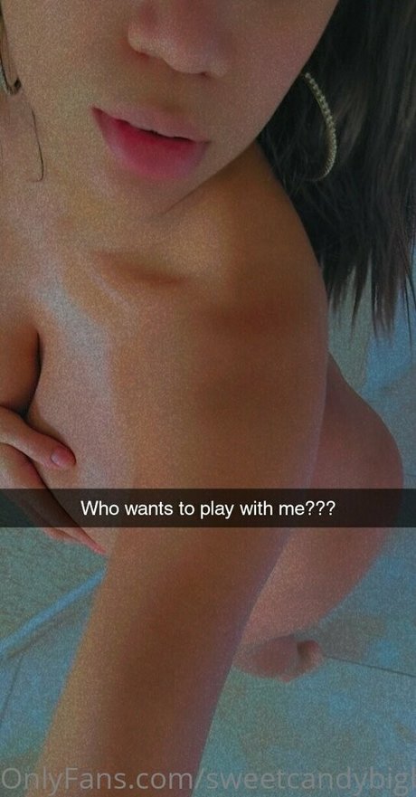 sweetcandybigboobs belle star du porno image