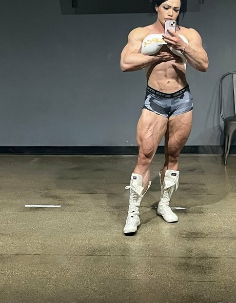 nataliakovalevafbb actrice adulte img