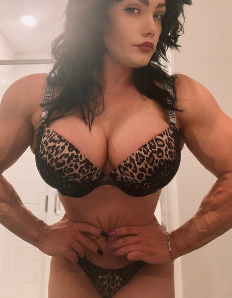 sexe en cuisine onlyfans belle nue archive