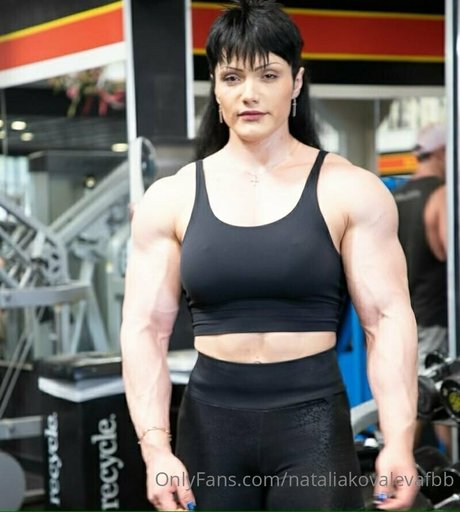 épais onlyfans parfait exclusif galerie