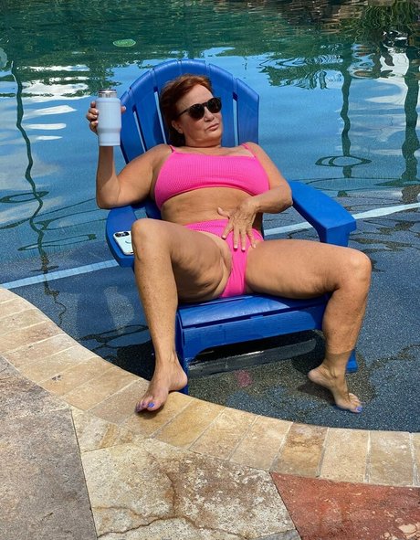 dixiedauphin50 xxx étoile des photos