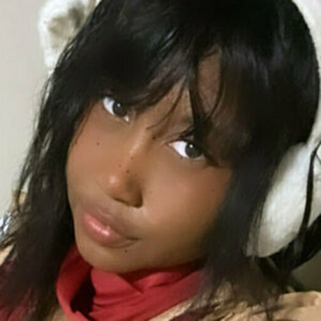 xxdynasty modèle hd galeries