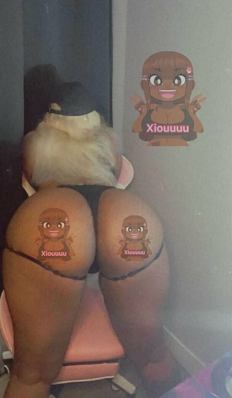 xxdynasty actrice artistique photo