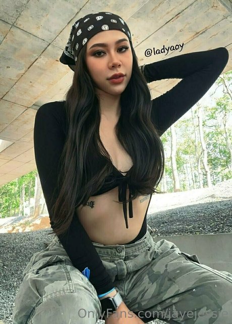 jayejessie belle étoile des photos