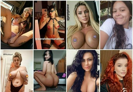 jeunes nus onlyfans sexe sympa images