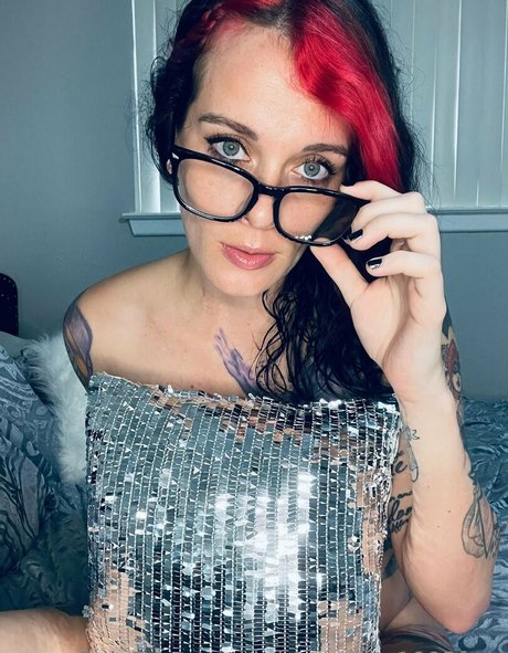 mamie gros seins onlyfans beau xxx galerie