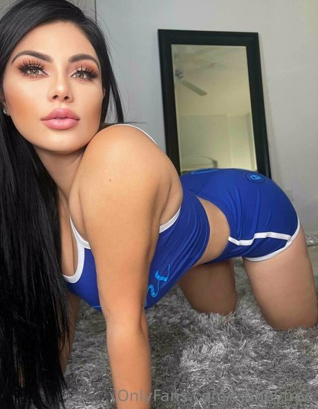 cameltoe uniquementfans meilleur adulte photo