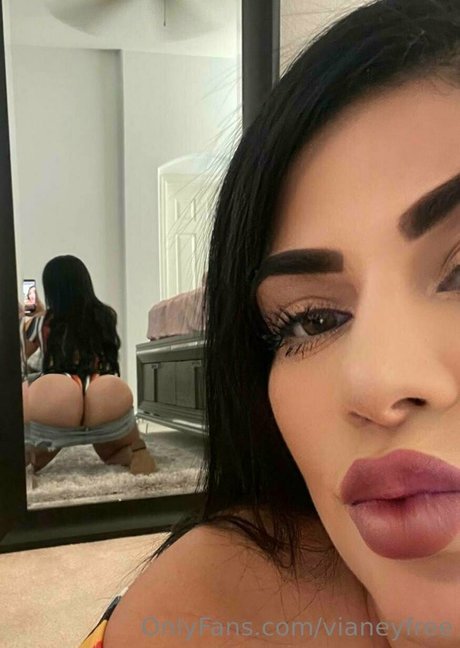 vianeyfree star du porno hd collection