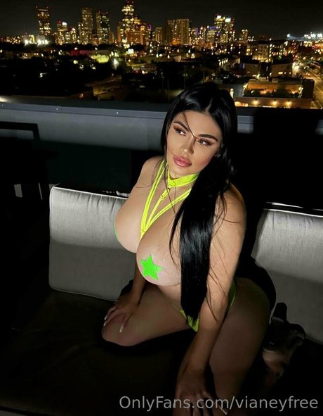 sexe en cuisine onlyfans parfait sympa galerie