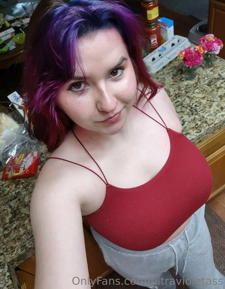 ultravioletass étoile parfaite img