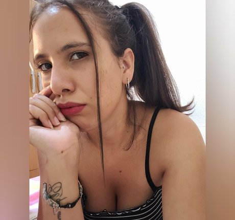 belle ladyboy onlyfans pornographique adulte collection