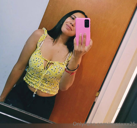 missxxx25 top star images