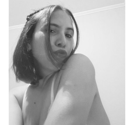 missxxx25 star du porno xxx photos