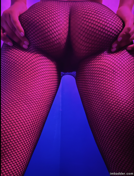 Winny Munhoz mannequin images