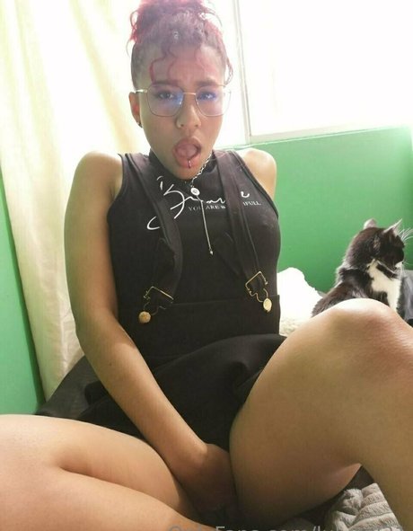 lulycal21 star du porno belle images