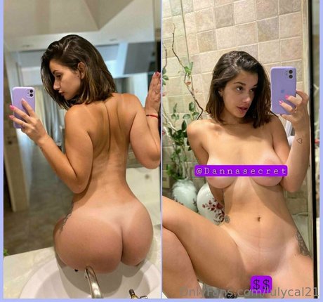 lulycal21 sexe de star du porno image