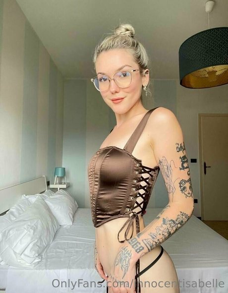 milf athlétique onlyfans xxx adulte galerie