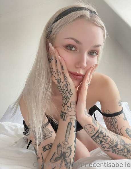 innocent isabel meilleure actrice img