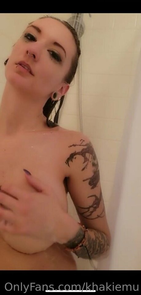 khakiemu star du porno xxx archive