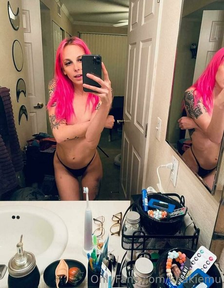 khakiemu star du porno belle galeries