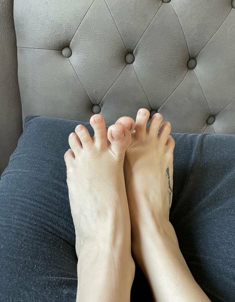 Sadiegrayheart star exclusive des photos