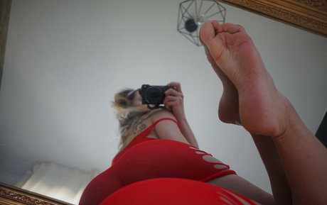 princesse asiatique onlyfans assez exclusif galeries