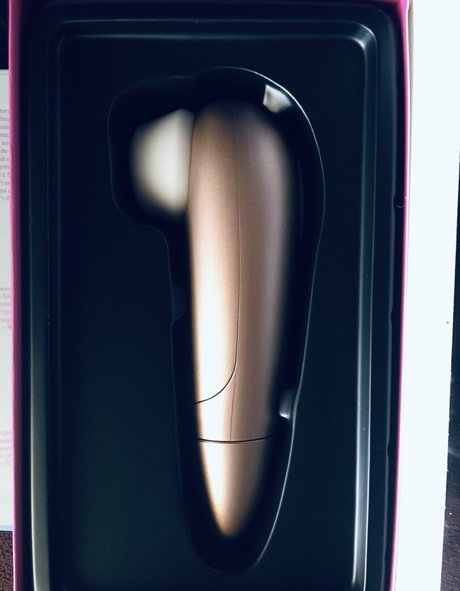 freyanillinht star du porno érotique galeries