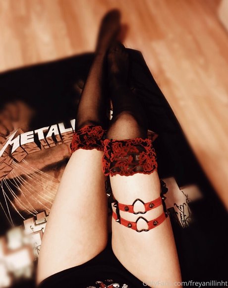 fans anaux sexy uniquement nu photos