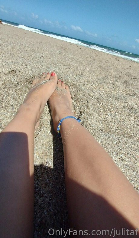 julitaf actrice chaude images