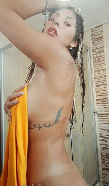 marlelulu actrice exclusive archive