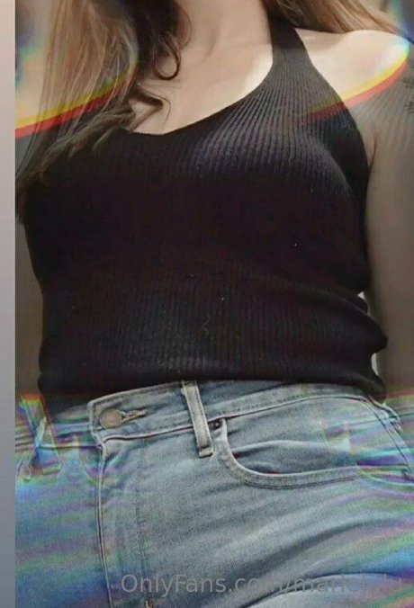 manger uniquement des fans nu libre image