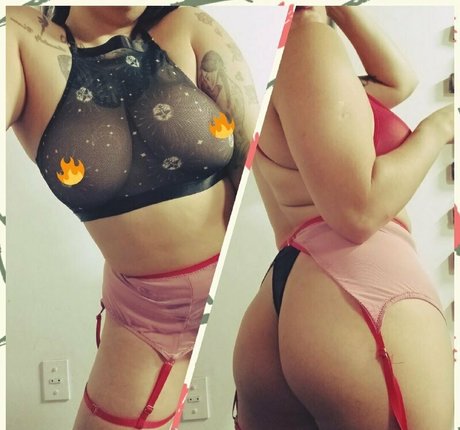 marlelulu modèle joli galeries